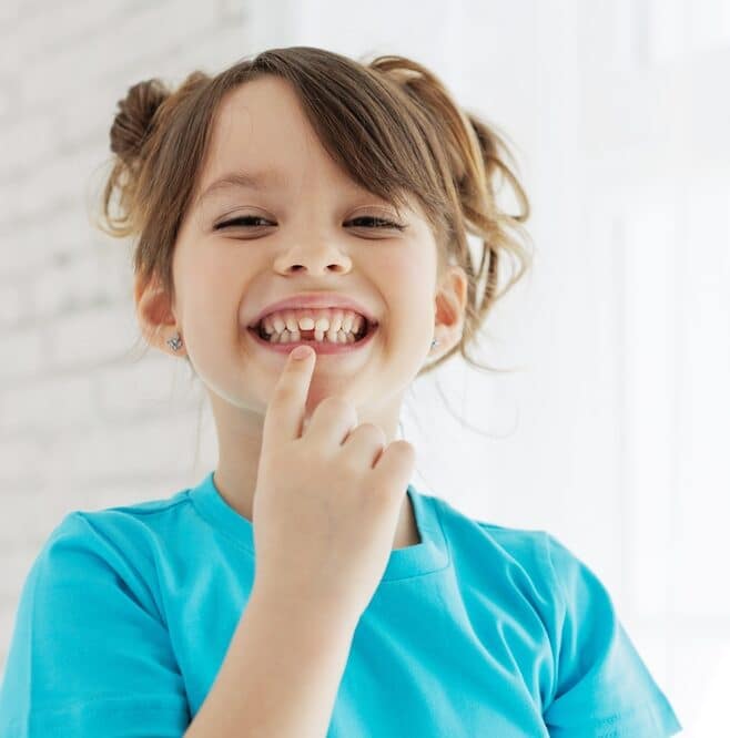 Dr. Laura Mitchell. Frisco Mini Molars Pediatric Dentistry. Oral Sedation, Frenectomy, Oral Appliances, 1st Baby Visits, Emergency Dentistry, Mouthguards, Fracture Repair, White Crowns & Fillings, Pediatric Dentistry. Pediatric Dentist in Frisco, TX75033