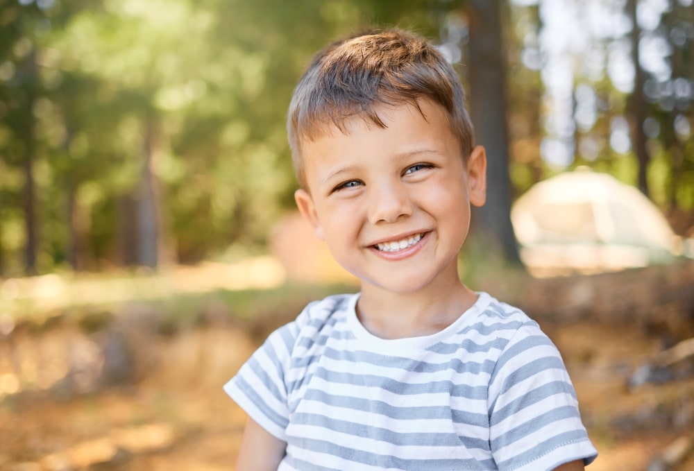 Dr. Laura Mitchell. Frisco Mini Molars Pediatric Dentistry. Oral Sedation, Frenectomy, Oral Appliances, 1st Baby Visits, Emergency Dentistry, Mouthguards, Fracture Repair, White Crowns & Fillings, Pediatric Dentistry. Pediatric Dentist in Frisco, TX75033