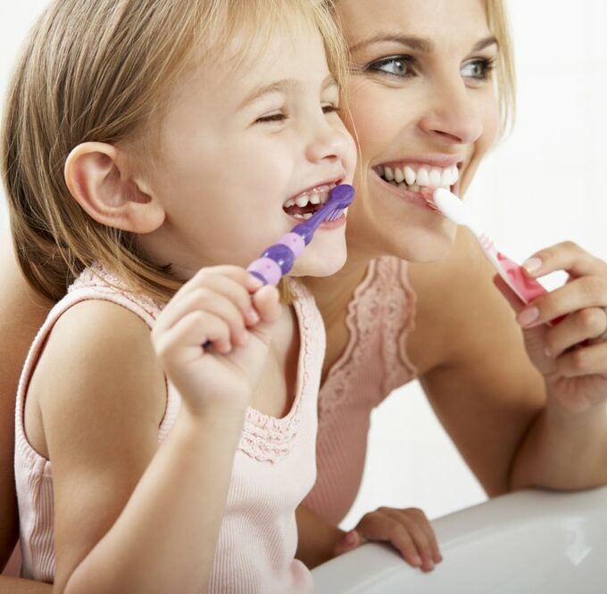 Dr. Laura Mitchell. Frisco Mini Molars Pediatric Dentistry. Oral Sedation, Frenectomy, Oral Appliances, 1st Baby Visits, Emergency Dentistry, Mouthguards, Fracture Repair, White Crowns & Fillings, Pediatric Dentistry. Pediatric Dentist in Frisco, TX75033