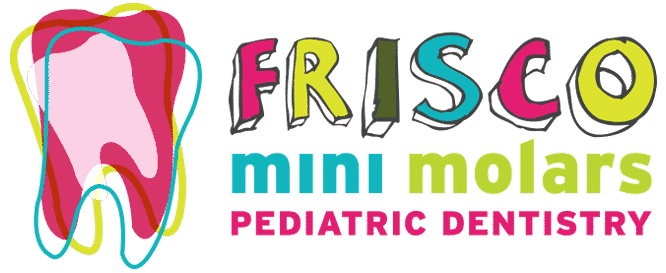 Frisco Mini Molars Frisco Texas Pediatric Dentist Dr. Laura Mitchell. Frisco Mini Molars Pediatric Dentistry. Oral Sedation, Frenectomy, Oral Appliances, 1st Baby Visits, Emergency Dentistry, Mouthguards, Fracture Repair, White Crowns & Fillings, Pediatric Dentistry. Pediatric Dentist in Frisco, TX75033