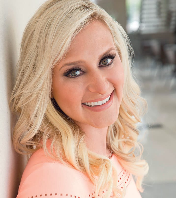 Dr. Laura Mitchell. Frisco Mini Molars Pediatric Dentistry. Oral Sedation, Frenectomy, Oral Appliances, 1st Baby Visits, Emergency Dentistry, Mouthguards, Fracture Repair, White Crowns & Fillings, Pediatric Dentistry. Pediatric Dentist in Frisco, TX75033