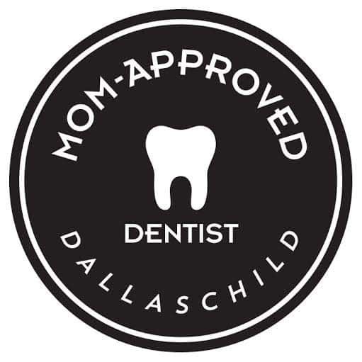 Dr. Laura Mitchell. Frisco Mini Molars Pediatric Dentistry. Oral Sedation, Frenectomy, Oral Appliances, 1st Baby Visits, Emergency Dentistry, Mouthguards, Fracture Repair, White Crowns & Fillings, Pediatric Dentistry. Pediatric Dentist in Frisco, TX75033