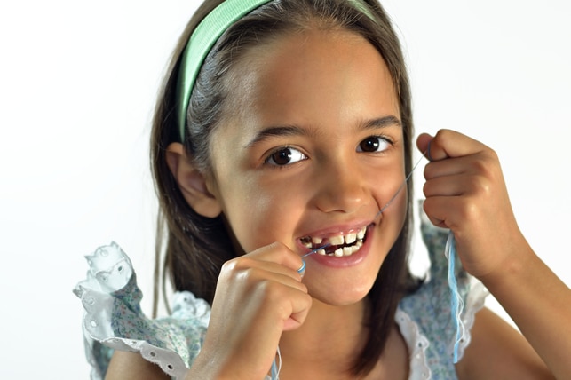 Dr. Laura Mitchell. Frisco Mini Molars Pediatric Dentistry. Oral Sedation, Frenectomy, Oral Appliances, 1st Baby Visits, Emergency Dentistry, Mouthguards, Fracture Repair, White Crowns & Fillings, Pediatric Dentistry. Pediatric Dentist in Frisco, TX75033