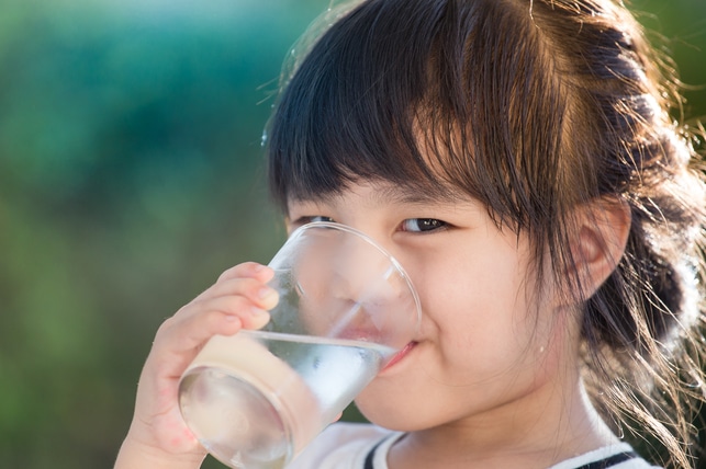 Dr. Laura Mitchell. Frisco Mini Molars Pediatric Dentistry. Oral Sedation, Frenectomy, Oral Appliances, 1st Baby Visits, Emergency Dentistry, Mouthguards, Fracture Repair, White Crowns & Fillings, Pediatric Dentistry. Pediatric Dentist in Frisco, TX75033