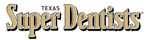 Dr. Laura Mitchell. Frisco Mini Molars Pediatric Dentistry. Oral Sedation, Frenectomy, Oral Appliances, 1st Baby Visits, Emergency Dentistry, Mouthguards, Fracture Repair, White Crowns & Fillings, Pediatric Dentistry. Pediatric Dentist in Frisco, TX75033