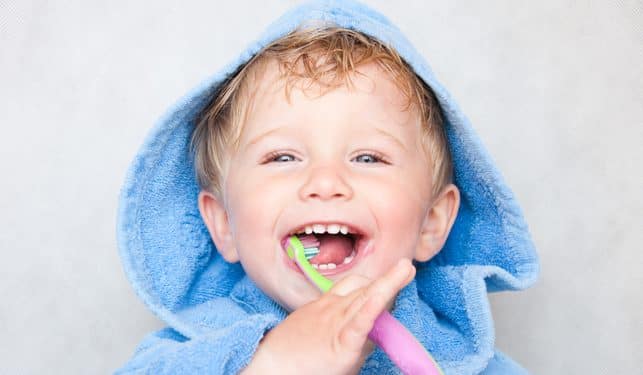Dr. Laura Mitchell. Frisco Mini Molars Pediatric Dentistry. Oral Sedation, Frenectomy, Oral Appliances, 1st Baby Visits, Emergency Dentistry, Mouthguards, Fracture Repair, White Crowns & Fillings, Pediatric Dentistry. Pediatric Dentist in Frisco, TX75033