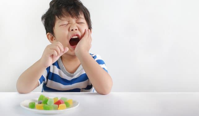Dr. Laura Mitchell. Frisco Mini Molars Pediatric Dentistry. Oral Sedation, Frenectomy, Oral Appliances, 1st Baby Visits, Emergency Dentistry, Mouthguards, Fracture Repair, White Crowns & Fillings, Pediatric Dentistry. Pediatric Dentist in Frisco, TX75033