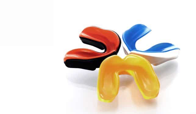 Dr. Laura Mitchell. Frisco Mini Molars Pediatric Dentistry. Oral Sedation, Frenectomy, Oral Appliances, 1st Baby Visits, Emergency Dentistry, Mouthguards, Fracture Repair, White Crowns & Fillings, Pediatric Dentistry. Pediatric Dentist in Frisco, TX75033