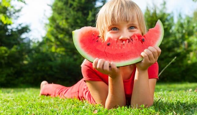 Dr. Laura Mitchell. Frisco Mini Molars Pediatric Dentistry. Oral Sedation, Frenectomy, Oral Appliances, 1st Baby Visits, Emergency Dentistry, Mouthguards, Fracture Repair, White Crowns & Fillings, Pediatric Dentistry. Pediatric Dentist in Frisco, TX75033