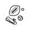 Dr. Laura Mitchell. Frisco Mini Molars Pediatric Dentistry. Oral Sedation, Frenectomy, Oral Appliances, 1st Baby Visits, Emergency Dentistry, Mouthguards, Fracture Repair, White Crowns & Fillings, Pediatric Dentistry. Pediatric Dentist in Frisco, TX75033