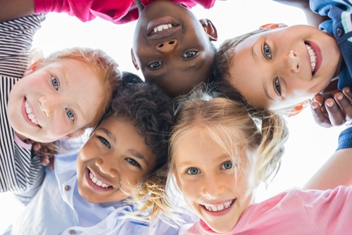 Dr. Laura Mitchell. Frisco Mini Molars Pediatric Dentistry. Oral Sedation, Frenectomy, Oral Appliances, 1st Baby Visits, Emergency Dentistry, Mouthguards, Fracture Repair, White Crowns & Fillings, Pediatric Dentistry. Pediatric Dentist in Frisco, TX75033