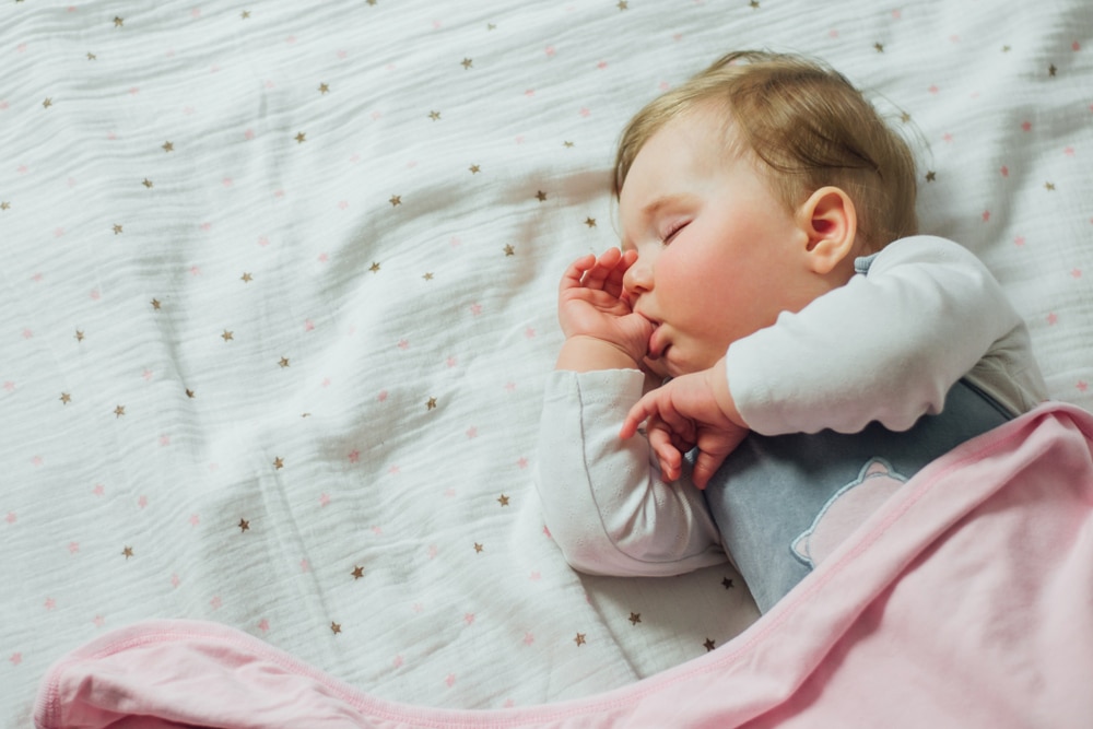 Dr. Laura Mitchell. Frisco Mini Molars Pediatric Dentistry. Oral Sedation, Frenectomy, Oral Appliances, 1st Baby Visits, Emergency Dentistry, Mouthguards, Fracture Repair, White Crowns & Fillings, Pediatric Dentistry. Pediatric Dentist in Frisco, TX75033