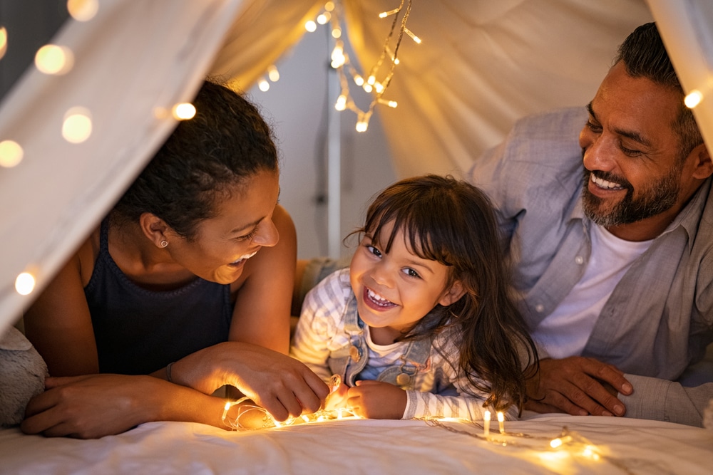 Dr. Laura Mitchell. Frisco Mini Molars Pediatric Dentistry. Oral Sedation, Frenectomy, Oral Appliances, 1st Baby Visits, Emergency Dentistry, Mouthguards, Fracture Repair, White Crowns & Fillings, Pediatric Dentistry. Pediatric Dentist in Frisco, TX75033