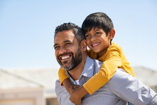 Dr. Laura Mitchell. Frisco Mini Molars Pediatric Dentistry. Oral Sedation, Frenectomy, Oral Appliances, 1st Baby Visits, Emergency Dentistry, Mouthguards, Fracture Repair, White Crowns & Fillings, Pediatric Dentistry. Pediatric Dentist in Frisco, TX75033