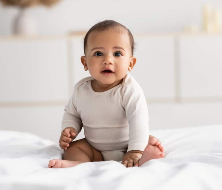 Dr. Laura Mitchell. Frisco Mini Molars Pediatric Dentistry. Oral Sedation, Frenectomy, Oral Appliances, 1st Baby Visits, Emergency Dentistry, Mouthguards, Fracture Repair, White Crowns & Fillings, Pediatric Dentistry. Pediatric Dentist in Frisco, TX75033