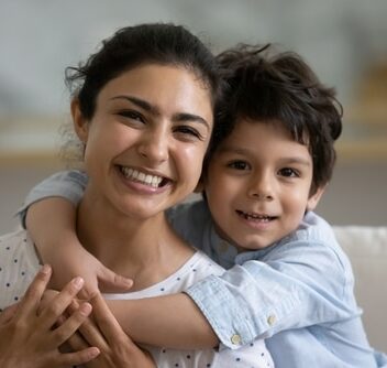 Dr. Laura Mitchell. Frisco Mini Molars Pediatric Dentistry. Oral Sedation, Frenectomy, Oral Appliances, 1st Baby Visits, Emergency Dentistry, Mouthguards, Fracture Repair, White Crowns & Fillings, Pediatric Dentistry. Pediatric Dentist in Frisco, TX75033
