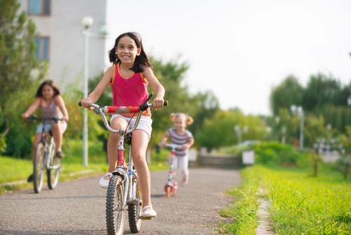 Dr. Laura Mitchell. Frisco Mini Molars Pediatric Dentistry. Oral Sedation, Frenectomy, Oral Appliances, 1st Baby Visits, Emergency Dentistry, Mouthguards, Fracture Repair, White Crowns & Fillings, Pediatric Dentistry. Pediatric Dentist in Frisco, TX75033