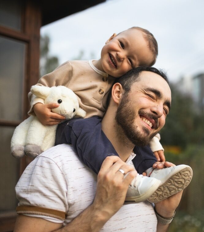 Dr. Laura Mitchell. Frisco Mini Molars Pediatric Dentistry. Oral Sedation, Frenectomy, Oral Appliances, 1st Baby Visits, Emergency Dentistry, Mouthguards, Fracture Repair, White Crowns & Fillings, Pediatric Dentistry. Pediatric Dentist in Frisco, TX75033