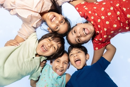 Dr. Laura Mitchell. Frisco Mini Molars Pediatric Dentistry. Oral Sedation, Frenectomy, Oral Appliances, 1st Baby Visits, Emergency Dentistry, Mouthguards, Fracture Repair, White Crowns & Fillings, Pediatric Dentistry. Pediatric Dentist in Frisco, TX75033