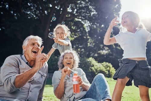 Dr. Laura Mitchell. Frisco Mini Molars Pediatric Dentistry. Oral Sedation, Frenectomy, Oral Appliances, 1st Baby Visits, Emergency Dentistry, Mouthguards, Fracture Repair, White Crowns & Fillings, Pediatric Dentistry. Pediatric Dentist in Frisco, TX75033