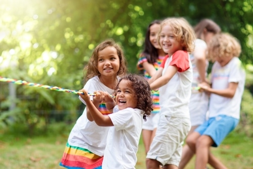 Dr. Laura Mitchell. Frisco Mini Molars Pediatric Dentistry. Oral Sedation, Frenectomy, Oral Appliances, 1st Baby Visits, Emergency Dentistry, Mouthguards, Fracture Repair, White Crowns & Fillings, Pediatric Dentistry. Pediatric Dentist in Frisco, TX75033