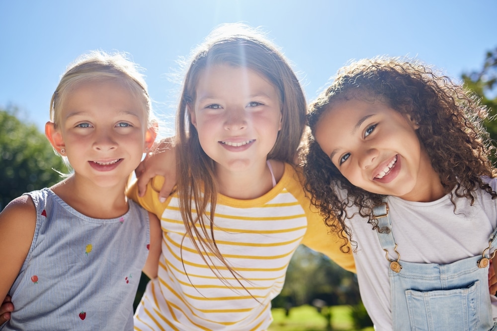 Dr. Laura Mitchell. Frisco Mini Molars Pediatric Dentistry. Oral Sedation, Frenectomy, Oral Appliances, 1st Baby Visits, Emergency Dentistry, Mouthguards, Fracture Repair, White Crowns & Fillings, Pediatric Dentistry. Pediatric Dentist in Frisco, TX75033