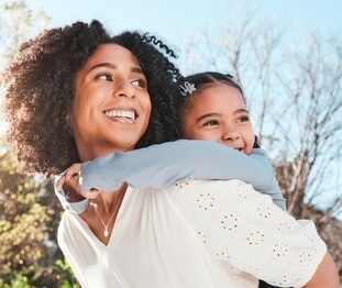 Dr. Laura Mitchell. Frisco Mini Molars Pediatric Dentistry. Oral Sedation, Frenectomy, Oral Appliances, 1st Baby Visits, Emergency Dentistry, Mouthguards, Fracture Repair, White Crowns & Fillings, Pediatric Dentistry. Pediatric Dentist in Frisco, TX75033