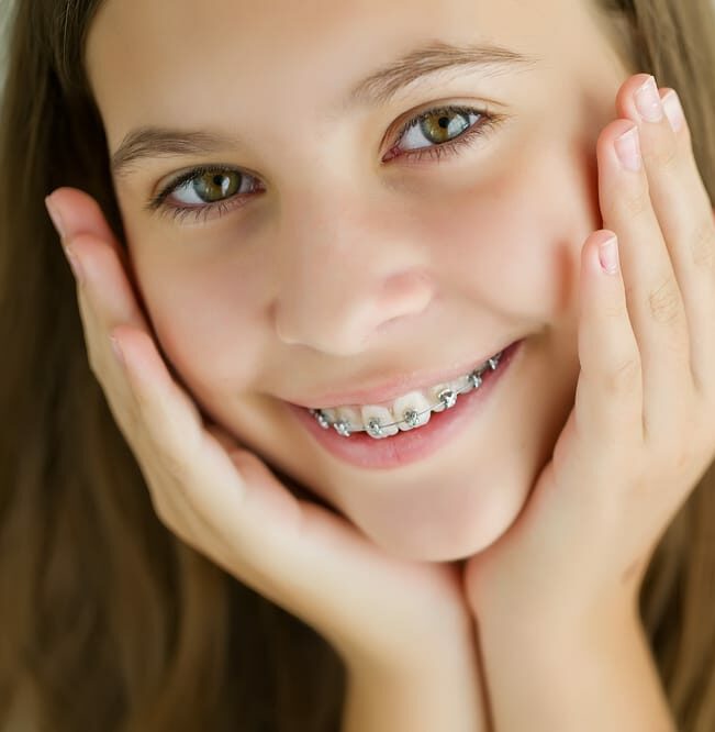 Dr. Laura Mitchell. Frisco Mini Molars Pediatric Dentistry. Oral Sedation, Frenectomy, Oral Appliances, 1st Baby Visits, Emergency Dentistry, Mouthguards, Fracture Repair, White Crowns & Fillings, Pediatric Dentistry. Pediatric Dentist in Frisco, TX75033