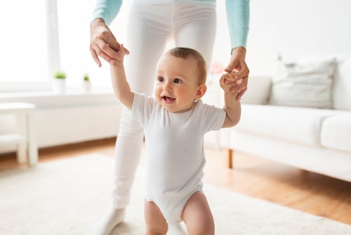 Dr. Laura Mitchell. Frisco Mini Molars Pediatric Dentistry. Oral Sedation, Frenectomy, Oral Appliances, 1st Baby Visits, Emergency Dentistry, Mouthguards, Fracture Repair, White Crowns & Fillings, Pediatric Dentistry. Pediatric Dentist in Frisco, TX75033
