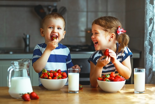 Dr. Laura Mitchell. Frisco Mini Molars Pediatric Dentistry. Oral Sedation, Frenectomy, Oral Appliances, 1st Baby Visits, Emergency Dentistry, Mouthguards, Fracture Repair, White Crowns & Fillings, Pediatric Dentistry. Pediatric Dentist in Frisco, TX75033