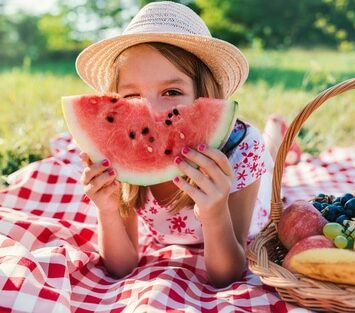 Dr. Laura Mitchell. Frisco Mini Molars Pediatric Dentistry. Oral Sedation, Frenectomy, Oral Appliances, 1st Baby Visits, Emergency Dentistry, Mouthguards, Fracture Repair, White Crowns & Fillings, Pediatric Dentistry. Pediatric Dentist in Frisco, TX75033