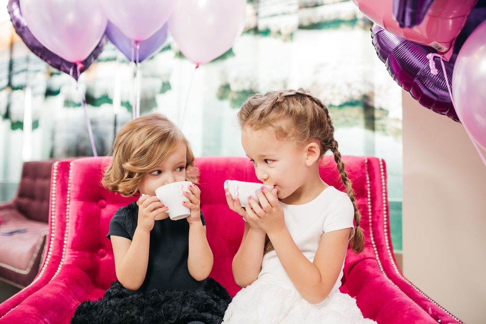 Dr. Laura Mitchell. Frisco Mini Molars Pediatric Dentistry. Oral Sedation, Frenectomy, Oral Appliances, 1st Baby Visits, Emergency Dentistry, Mouthguards, Fracture Repair, White Crowns & Fillings, Pediatric Dentistry. Pediatric Dentist in Frisco, TX75033