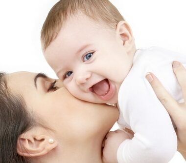 Dr. Laura Mitchell. Frisco Mini Molars Pediatric Dentistry. Oral Sedation, Frenectomy, Oral Appliances, 1st Baby Visits, Emergency Dentistry, Mouthguards, Fracture Repair, White Crowns & Fillings, Pediatric Dentistry. Pediatric Dentist in Frisco, TX75033