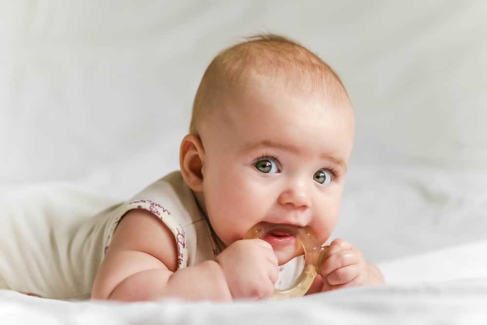 baby teeth care frisco