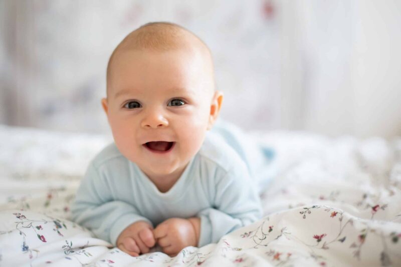 pediatric dental emergencies frisco