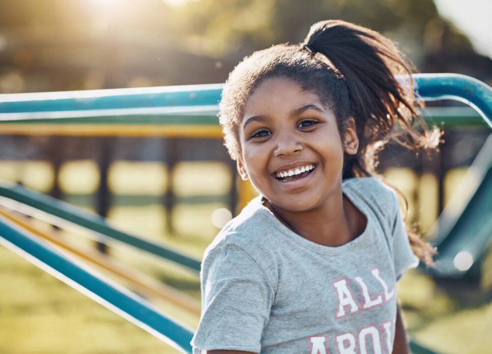 pediatric dentist near frisco