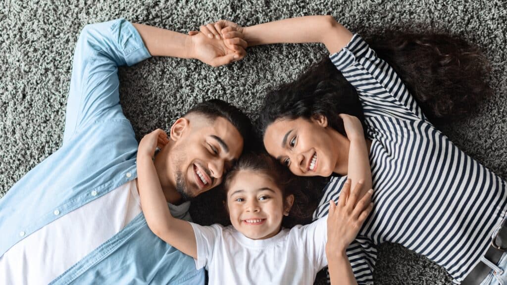 pediatric dental cleaning frisco