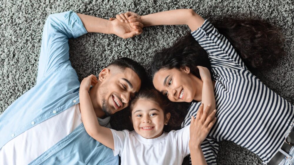 pediatric dental cleaning frisco