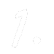 1 1