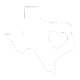1 Dr. Laura Mitchell. Frisco Mini Molars Pediatric Dentistry. Oral Sedation, Frenectomy, Oral Appliances, 1st Baby Visits, Emergency Dentistry, Mouthguards, Fracture Repair, White Crowns & Fillings, Pediatric Dentistry. Pediatric Dentist in Frisco, TX75033