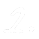 2 2