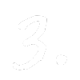 3 3