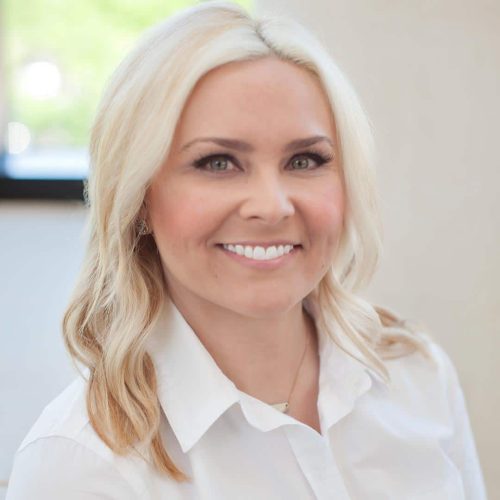 Dr. Laura Mitchell. Frisco Mini Molars Pediatric Dentistry. Oral Sedation, Frenectomy, Oral Appliances, 1st Baby Visits, Emergency Dentistry, Mouthguards, Fracture Repair, White Crowns & Fillings, Pediatric Dentistry. Pediatric Dentist in Frisco, TX75033