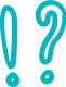 Asset 11