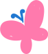 Asset 33