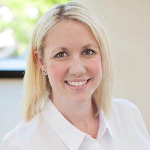 Dr. Laura Mitchell. Frisco Mini Molars Pediatric Dentistry. Oral Sedation, Frenectomy, Oral Appliances, 1st Baby Visits, Emergency Dentistry, Mouthguards, Fracture Repair, White Crowns & Fillings, Pediatric Dentistry. Pediatric Dentist in Frisco, TX75033