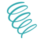 blue spiral [Converted]-02