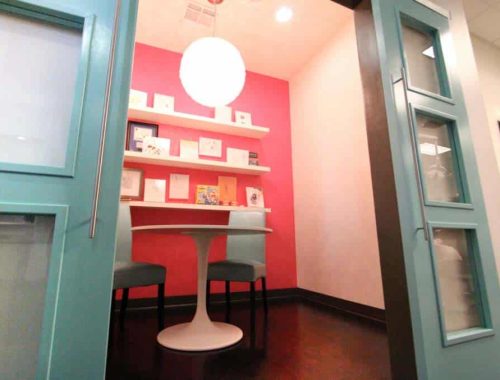 Dr. Laura Mitchell. Frisco Mini Molars Pediatric Dentistry. Oral Sedation, Frenectomy, Oral Appliances, 1st Baby Visits, Emergency Dentistry, Mouthguards, Fracture Repair, White Crowns & Fillings, Pediatric Dentistry. Pediatric Dentist in Frisco, TX75033