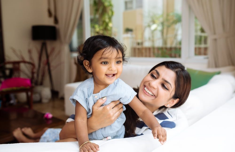 Dr. Laura Mitchell. Frisco Mini Molars Pediatric Dentistry. Oral Sedation, Frenectomy, Oral Appliances, 1st Baby Visits, Emergency Dentistry, Mouthguards, Fracture Repair, White Crowns & Fillings, Pediatric Dentistry. Pediatric Dentist in Frisco, TX75033
