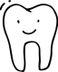 smile tooth smile tooth